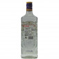 Preview: Gordons London Dry Gin 0,7 L 37,5 % vol Preview: Gordons London Dry Gin 0,7 L 37,5 % vol